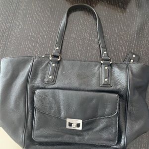 Marc by Marc Jacobs Purse